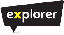 Explorer Publishing